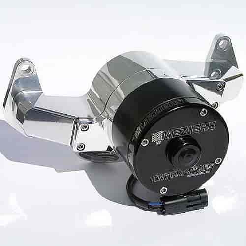 MEZ-WP308U img1