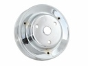 MRG-4978 img1