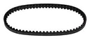 MOR-97149 img1