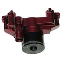 MEZ-WP119RHD img1