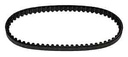 MOR-97154 img1