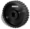 MOR-23532 img1