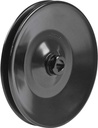 OER-F12362 img1