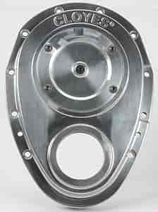 CLO-9-221 img2