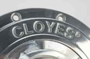 CLO-9-221 img3
