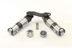 ISK-3977HYRT img1