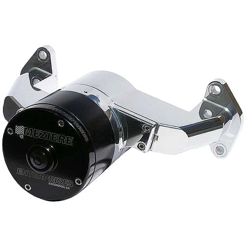 MEZ-WP170U img1