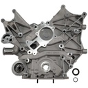 MEL-MOC417 img1