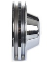 MRG-4975 img3