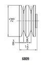 MRG-6809 img2