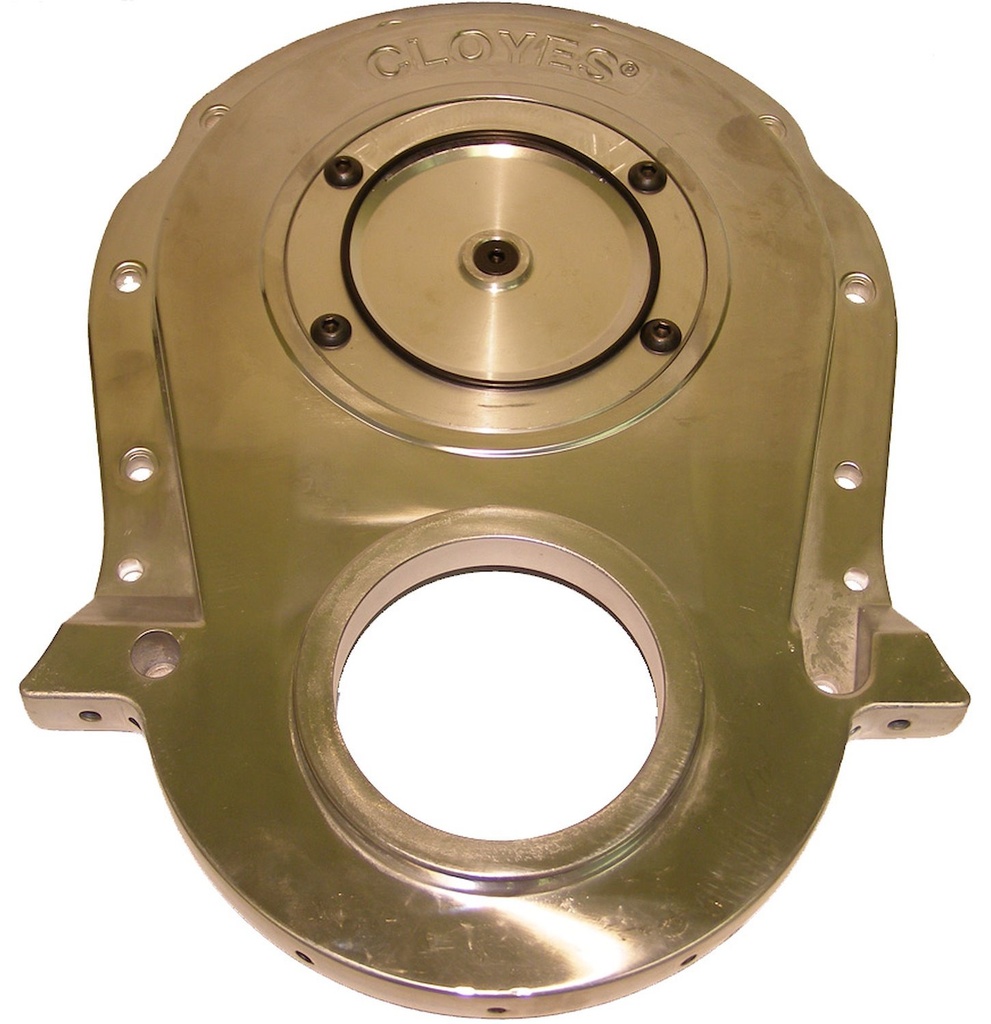 CLO-9-231 img1