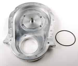 CLO-9-231 img2