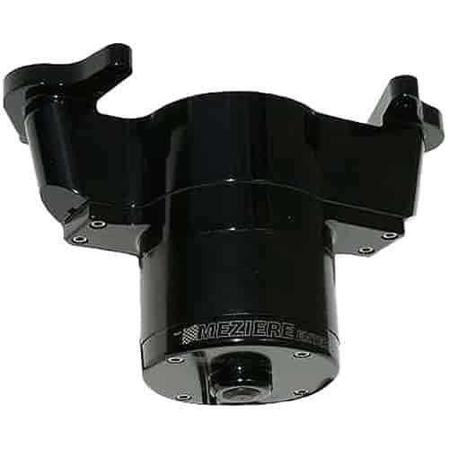 MEZ-WP135SHD img1