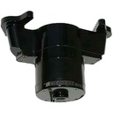 MEZ-WP135SHD img1