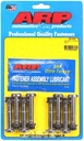 ARP-260-6301 img1
