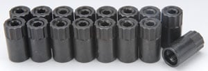 ARP-300-8242 img1