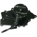MEZ-WP126SHD img1