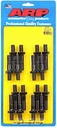 ARP-200-7201 img1
