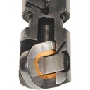 ISK-37296RHEZMAX img1