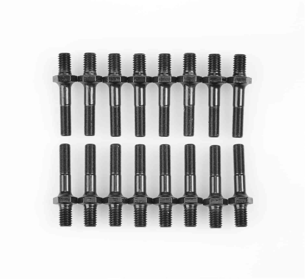 ARP-134-7104 img1