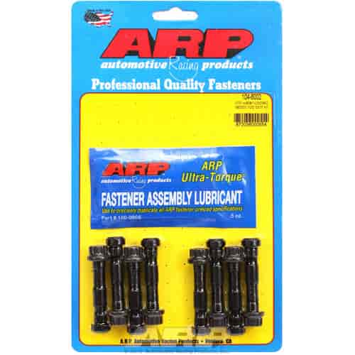 ARP-104-6002 img1