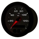 7580_4