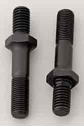 ARP-235-7207 img1