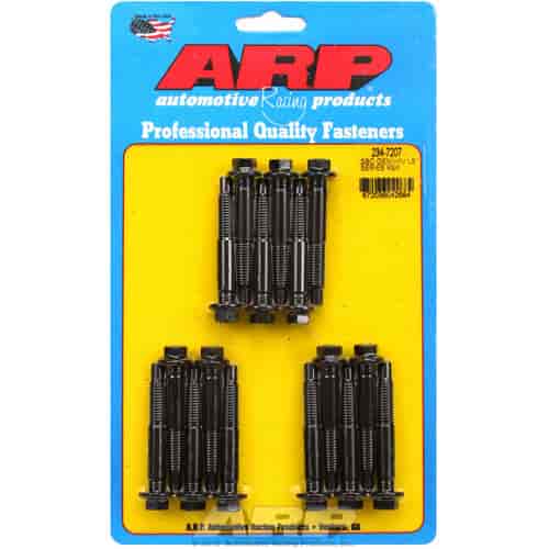ARP-234-7207 img1