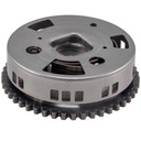 MEL-VCTA-1010H img1