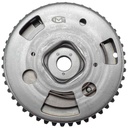 MEL-VCTA-1010H img3