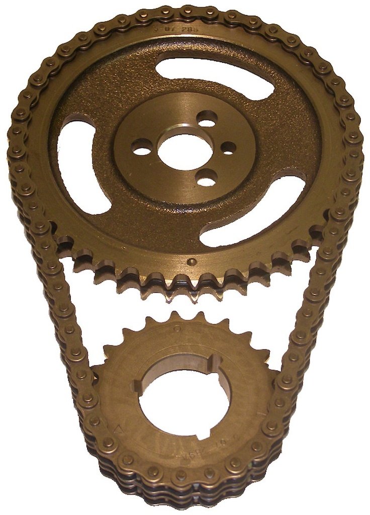 CLO-C-3023X img1