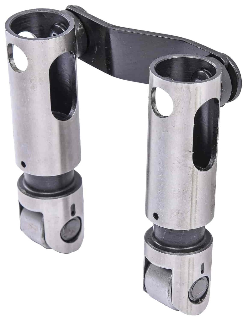ISK-37296RH img1