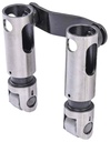 ISK-37296RH img1