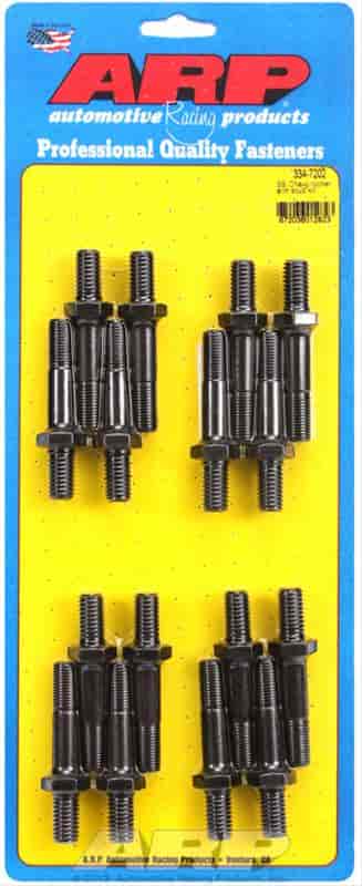 ARP-334-7202 img1
