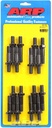 ARP-334-7202 img1
