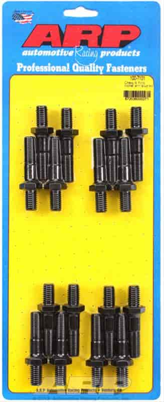 ARP-100-7101 img1
