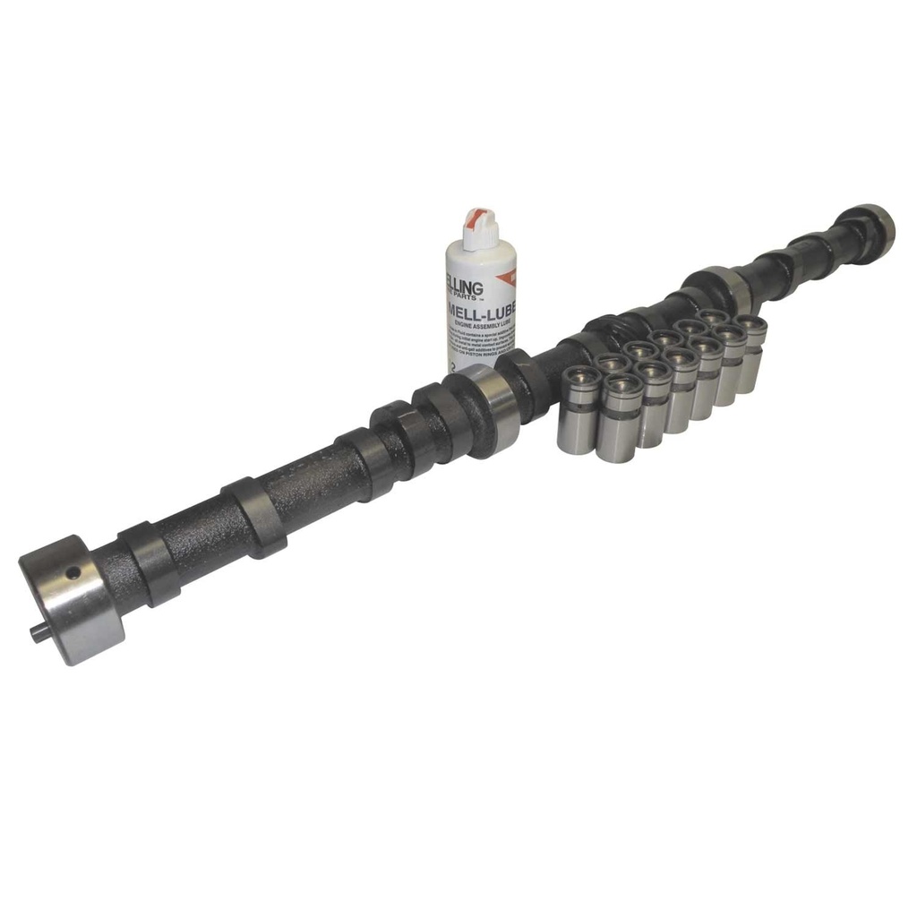 MEL-CL-SRC-8 img1