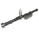 MEL-CL-SRC-8 img1