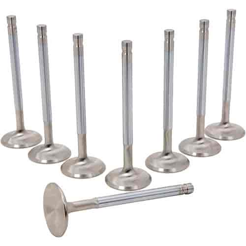 MAN-11565-8 img1