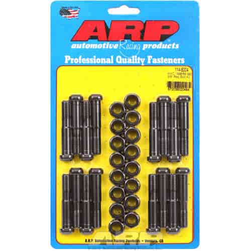 ARP-114-6004 img1