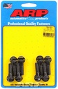 ARP-134-1501 img1