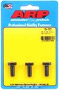ARP-134-1001 img1
