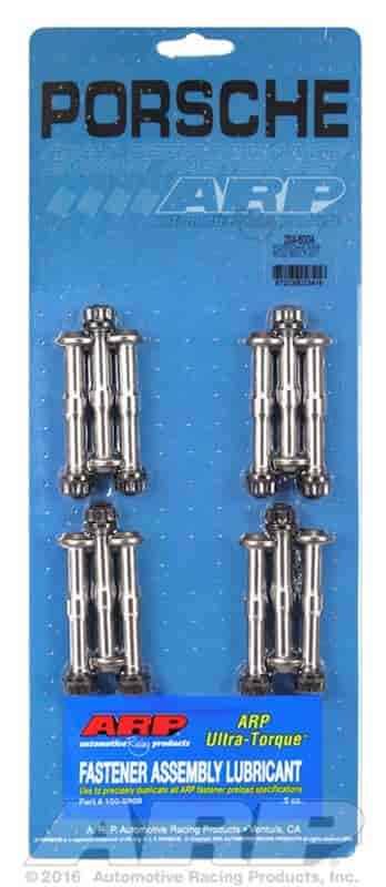 ARP-204-6004 img1