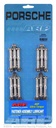 ARP-204-6004 img1