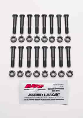 ARP-204-6004 img2