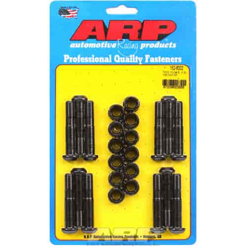 ARP-152-6002 img1