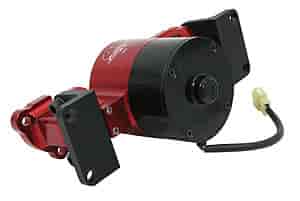 MOR-63823 img3