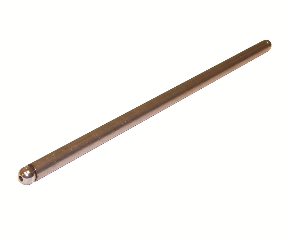 MEL-MPR-437 img2