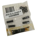 JES-KLA-20460-4 img1