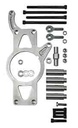 MOR-63832 img1